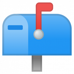 Mailbox Flag. Mailbox Flag P - Churl.co