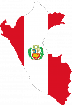 File:Peru-Flag-Map.png - Wikimedia Commons