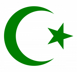 Islamization - Wikipedia