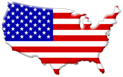 Free Country American Cliparts, Download Free Clip Art, Free ...