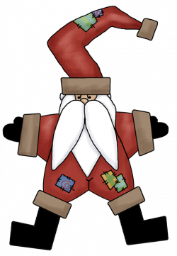 50+ Amazing Christmas PNG Sharing With You - Ntt.cc