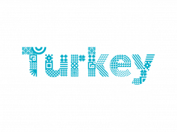 Turkey - Discover the Potential - Downloads