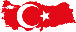 File:Flag-map of Turkey.svg - Wikimedia Commons