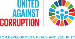 United Nations on Twitter: 