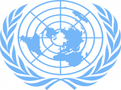 UN concerned at widespread corruption in Bangladesh