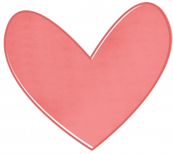 Free Country Heart Cliparts, Download Free Clip Art, Free Clip Art ...