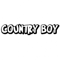 Country Truck Wallpaper | Clipart Panda - Free Clipart Images