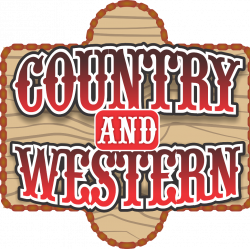 Country and Western Weekend | St. Ives Holiday Village St. Ives ...