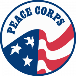 In My Opinion: Join the Peace Corps to continue your growth after ...