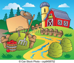 Country Clip Art Graphics | Clipart Panda - Free Clipart Images