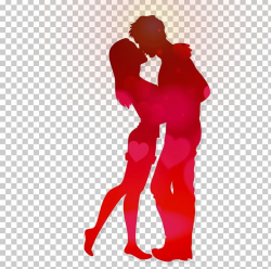 Kiss Couple Love Intimate Relationship Passion PNG, Clipart ...