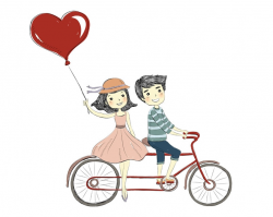 Free Cute Couple Cliparts, Download Free Clip Art, Free Clip ...