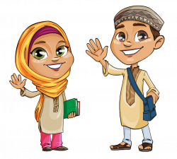 28+ Collection of Muslim Clipart Png | High quality, free cliparts ...