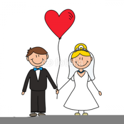 Married Couples Clipart | Free Images at Clker.com - vector ...