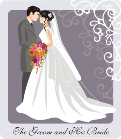Free Married Couples Cliparts, Download Free Clip Art, Free ...