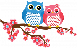 Pin by Terri on CLIPART | Pinterest | Owl, Clip art and Owl crafts