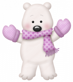lliella_bear2.png | Clip art, Teddy bear and Bears