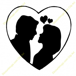 Love Clipart Png , (+) Pictures - trzcacak.rs