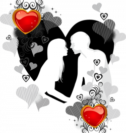 couples | Romance & Romantic Couples | Pinterest | Couples, Flower ...