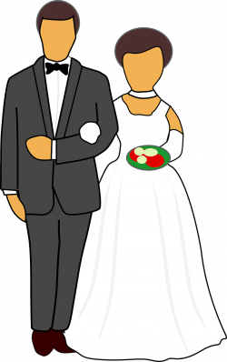 Wedding, Married, Couple, Wedding, Husband, Wife #wedding ...