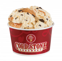 BOGO Cold Stone Creamery Coupon - Utah Deal Diva