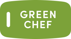 $25 Off Green Chef Coupon Codes May 2018 - Verified 24 Minutes Ago!