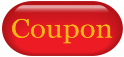 Coupon info - Carrefour deals 2018