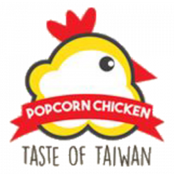 Popcorn Chicken Delivery - 2224 Sawtelle Blvd Los Angeles | Order ...
