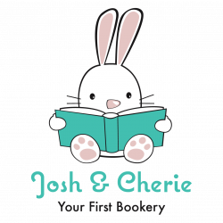Josh & Cherie Books | Book Subscription