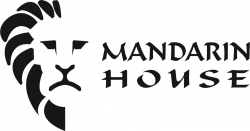Mandarin House Carmel