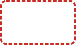 Free Blank Coupon Cliparts, Download Free Clip Art, Free ...