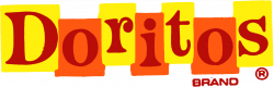 Image - Doritos logo 70s.png | Logopedia | FANDOM powered by Wikia