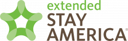13 Extended Stay America Coupons & Promo Codes Available - August 13 ...