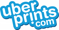 3 UberPrints Coupons & Promo Codes Available - August 6, 2018