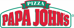 Papa John's: BOGO Pizza + Spend $15+, Get 2 Future Large Pizzas ...