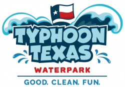 Typhoon Texas Waterpark Specially Priced Tickets | YMCA of Greater ...