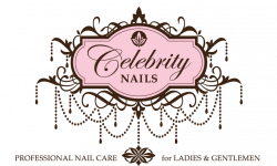 Celebrity Nails | Nail Salon | Plano, TX 75024 - Coupons