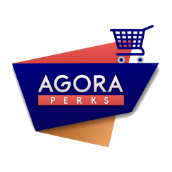 test ⋆ Agora Perks