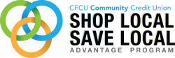 For Consumers — CFCU Chamber Advantage