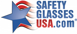 10 Safety Glasses USA Coupons & Promo Codes Available - July 29, 2018