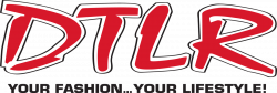 6 DTLR Coupons & Promo Codes Available - August 13, 2018