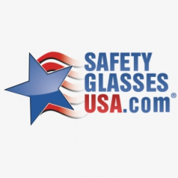 Coupon Clipart Consumer Spending - Safety Glasses Usa ...