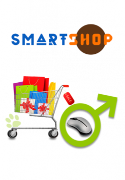 E-commerce websites in Hyderabad | Payment gateway integration | e ...