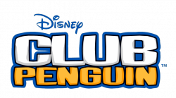 Club Penguin Clip Art Free | Clipart Panda - Free Clipart Images