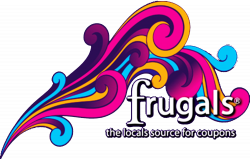 Frugals_Logo_Swirls.png