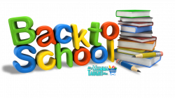 Back to School Round Up of Coupons