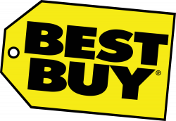 Best Buy $10 Savings Code When You Buy $10 And Choose Store Pick Up ...