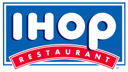 Free Pancakes At IHOP 2/27/18 | Passionate Penny Pincher
