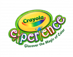 Exclusive Discount: Save $4 on Admission to the Crayola Experience ...