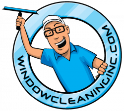 Window Cleaning Inc | Awarded 2018 Best Window Cleaners in ...